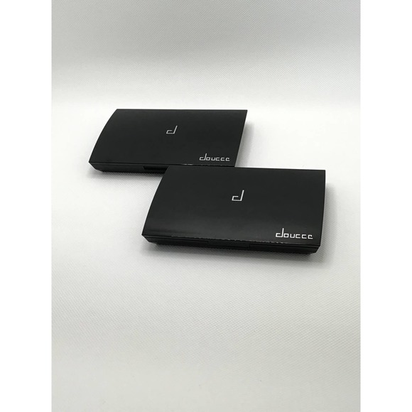 SALE | MAKEUP PACKAGE (BUNDLE OF 11) - Picture 5 of 16